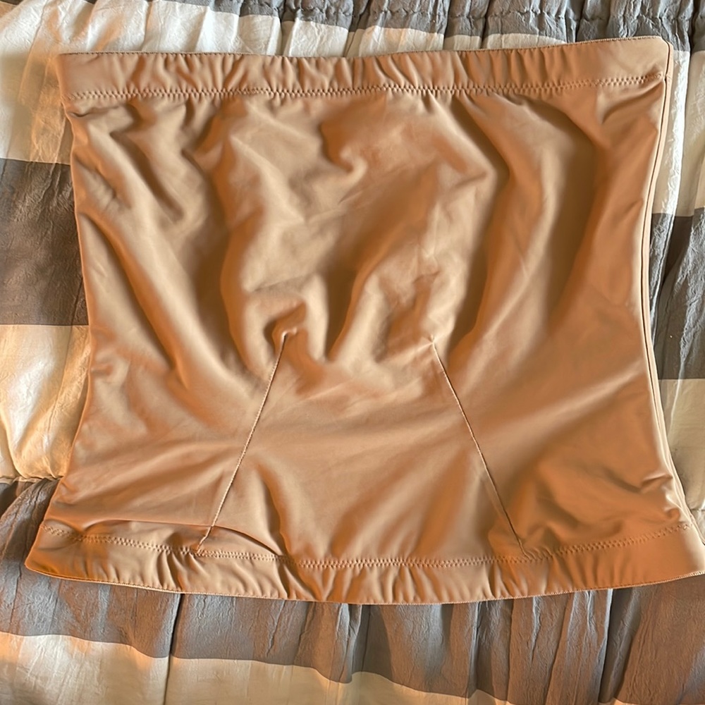 Assets Tummy Shapewear